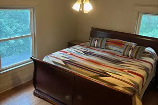 975 E 4th St, New Richmond, WI 54017 - Photo 3