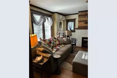 975 E 4th Street, New Richmond, WI 54017 - Photo 27