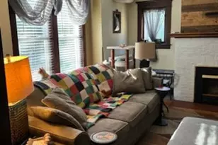 975 E 4th St, New Richmond, WI 54017 - Photo 27