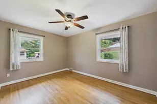 2640 Noble Ave N, Golden Valley, MN 55422 - Photo 19