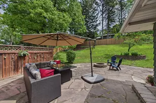2640 Noble Ave N, Golden Valley, MN 55422 - Photo 27