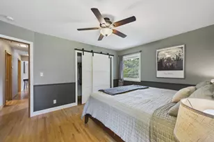 2640 Noble Ave N, Golden Valley, MN 55422 - Photo 15