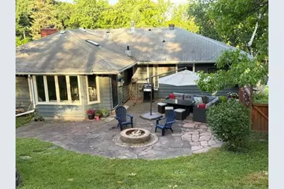 2640 Noble Avenue N, Golden Valley, MN 55422 - Photo 23
