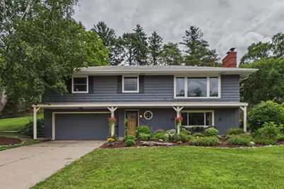 2640 Noble Avenue N, Golden Valley, MN 55422 - Photo 3