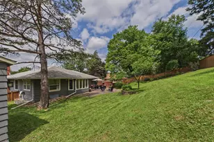 2640 Noble Ave N, Golden Valley, MN 55422 - Photo 31
