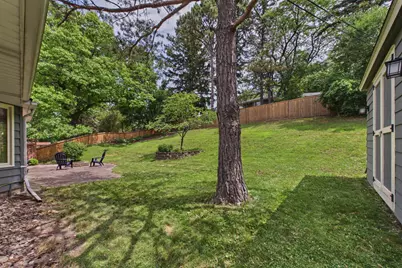2640 Noble Avenue N, Golden Valley, MN 55422 - Photo 27