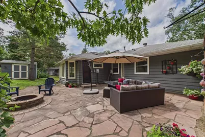 2640 Noble Avenue N, Golden Valley, MN 55422 - Photo 25
