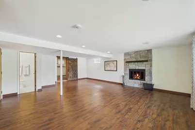 2640 Noble Avenue N, Golden Valley, MN 55422 - Photo 19