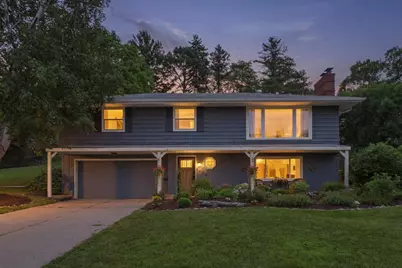 2640 Noble Avenue N, Golden Valley, MN 55422 - Photo 29