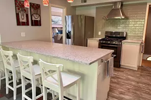 2640 Noble Ave N, Golden Valley, MN 55422 - Photo 9