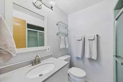 2640 Noble Avenue N, Golden Valley, MN 55422 - Photo 17