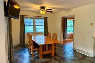 2640 Noble Ave N, Golden Valley, MN 55422 - Photo 11