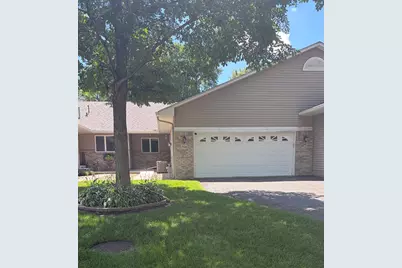 708 W 4th Street, Monticello, MN 55362 - Photo 1