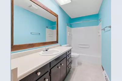 709 Nixon Avenue SE, Watertown, MN 55388 - Photo 13