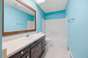 709 Nixon Ave SE, Watertown, MN 55388 - Photo 13