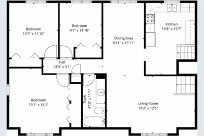 709 Nixon Avenue SE, Watertown, MN 55388 - Photo 39