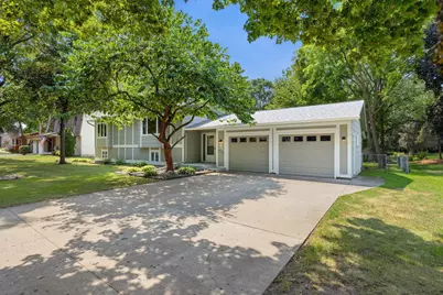 709 Nixon Avenue SE, Watertown, MN 55388 - Photo 35