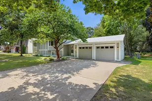 709 Nixon Ave SE, Watertown, MN 55388 - Photo 35