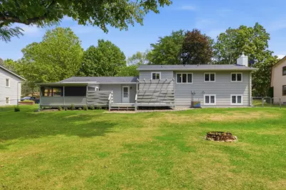 709 Nixon Avenue SE, Watertown, MN 55388 - Photo 37
