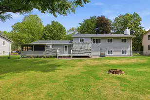 709 Nixon Ave SE, Watertown, MN 55388 - Photo 37
