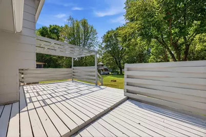 709 Nixon Avenue SE, Watertown, MN 55388 - Photo 23
