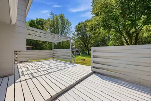 709 Nixon Ave SE, Watertown, MN 55388 - Photo 23