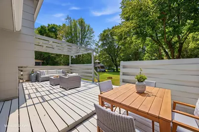 709 Nixon Avenue SE, Watertown, MN 55388 - Photo 25
