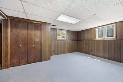709 Nixon Avenue SE, Watertown, MN 55388 - Photo 31