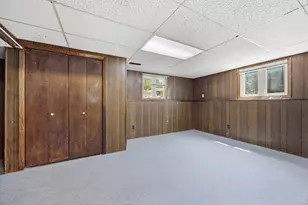 709 Nixon Ave SE, Watertown, MN 55388 - Photo 31
