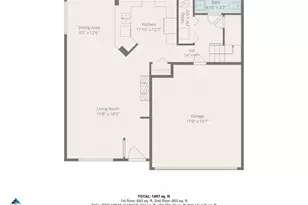 17195 49th Ave N, Plymouth, MN 55446 - Photo 21
