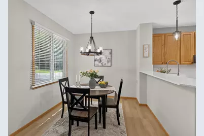 17195 49th Avenue N #E, Plymouth, MN 55446 - Photo 5