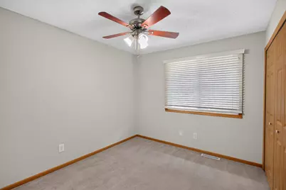 17195 49th Avenue N #E, Plymouth, MN 55446 - Photo 15