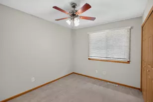17195 49th Ave N, Plymouth, MN 55446 - Photo 15