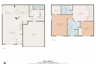 17195 49th Ave N, Plymouth, MN 55446 - Photo 23