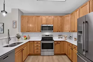 17195 49th Ave N, Plymouth, MN 55446 - Photo 7