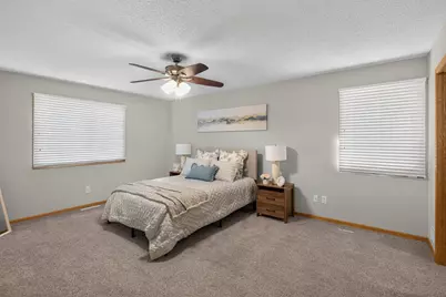 17195 49th Avenue N #E, Plymouth, MN 55446 - Photo 13