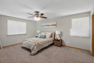 17195 49th Ave N, Plymouth, MN 55446 - Photo 13