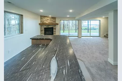 16296 Tower Drive, Brainerd, MN 56401 - Photo 53