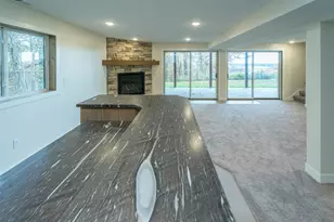 16296 Tower Dr, Brainerd, MN 56401 - Photo 53