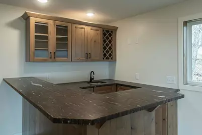 16296 Tower Drive, Brainerd, MN 56401 - Photo 55