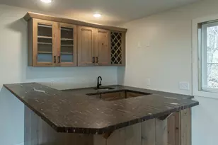 16296 Tower Dr, Brainerd, MN 56401 - Photo 55