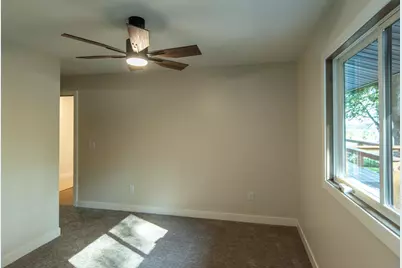 16296 Tower Drive, Brainerd, MN 56401 - Photo 51