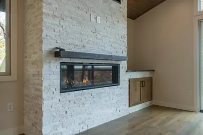 16296 Tower Drive, Brainerd, MN 56401 - Photo 41