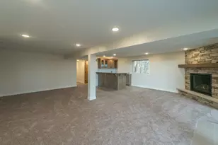 16296 Tower Dr, Brainerd, MN 56401 - Photo 63