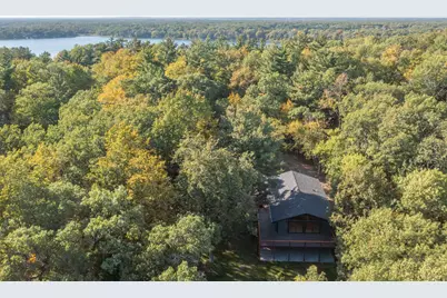 16296 Tower Drive, Brainerd, MN 56401 - Photo 81