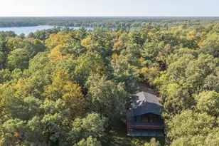 16296 Tower Dr, Brainerd, MN 56401 - Photo 81