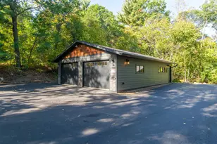 16296 Tower Dr, Brainerd, MN 56401 - Photo 5