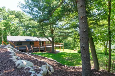 16296 Tower Drive, Brainerd, MN 56401 - Photo 93