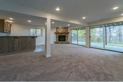 16296 Tower Drive, Brainerd, MN 56401 - Photo 61