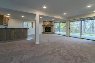 16296 Tower Dr, Brainerd, MN 56401 - Photo 61
